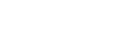 Нечто. Монстр из глубин (2023) смотреть онлайн