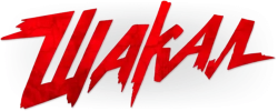 Шакал (2016) смотреть онлайн