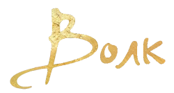 Волк (2020) смотреть онлайн