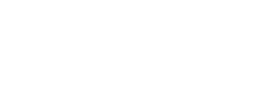 Загадка Цезаря (2022) смотреть онлайн