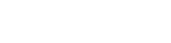 Загадка Фибоначчи (2020) смотреть онлайн