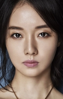 Ли Джон-хён