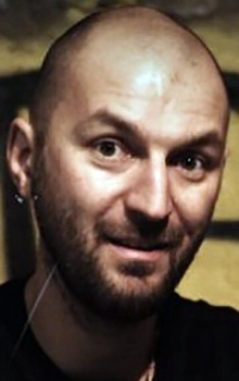 Мосэ Куртанидзе