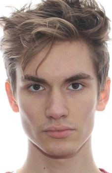 Даниил Колотов