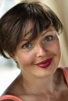 Татьяна Шитова