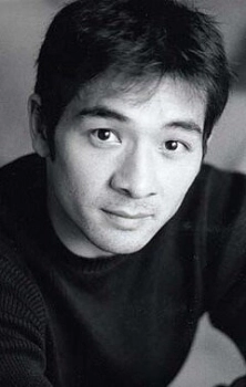 Чау Бель Дин