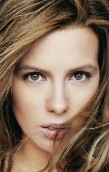 Кейт Бекинсейл