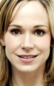 Фрэнсис О'Коннор