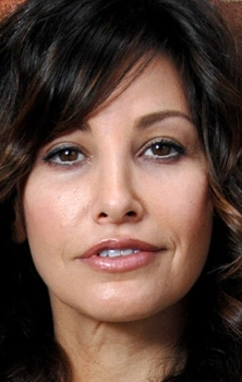 Джина Гершон