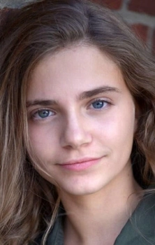 Лола Россиньоль-Артс