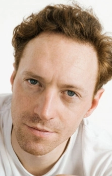 Артур Бесчастный