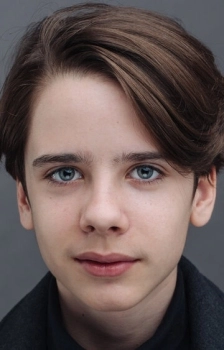 Пётр Натаров