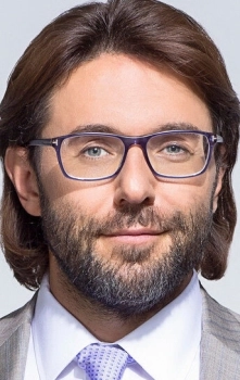 Андрей Малахов