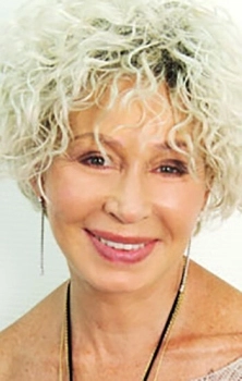 Татьяна Васильева