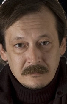 Владислав Ветров