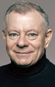 Вадим Андреев