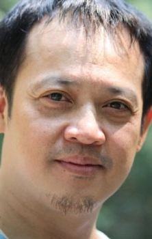 Сахаяк Бунтханакит