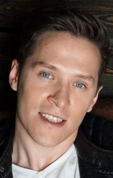 Павел Братковский