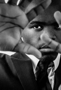 Сивуйиле Нгеси