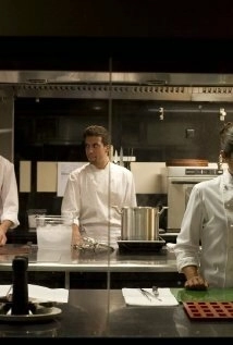 Висента Н'Донго