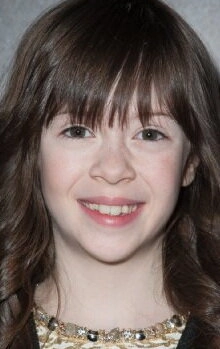 Оната Април