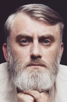 Владимир Цупка