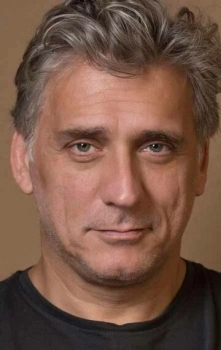 Лиор Ашкенази