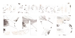 Бойцовский клуб (1999) смотреть онлайн