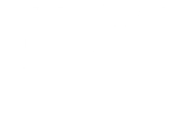 Иллюзия побега (2023) смотреть онлайн