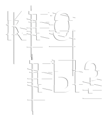 Кто ты? (2013) смотреть онлайн