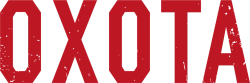 Охота (2022) смотреть онлайн