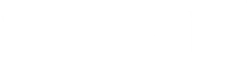 Уцелевший (2013) смотреть онлайн