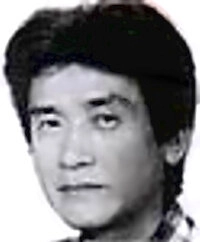 Согабэ Кадзуюки