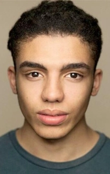 Джей Ликурго