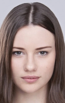 Лили Салливан