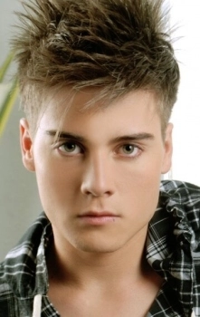 Татан Рамирез