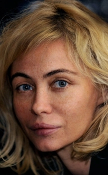 Эммануэль Беар