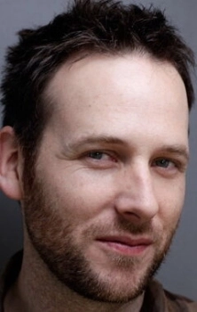 Райан О'Нан