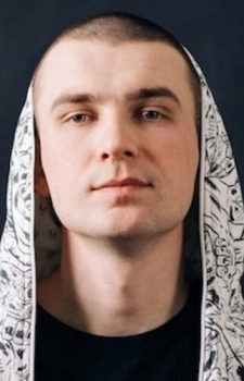 Альберт Нурминский