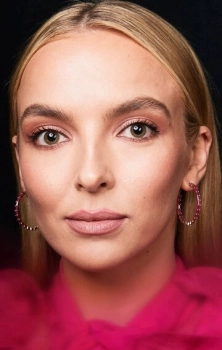 Джоди Комер