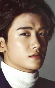 Пак Хён-щик