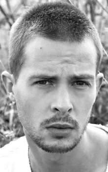 Бенжамин Рамон