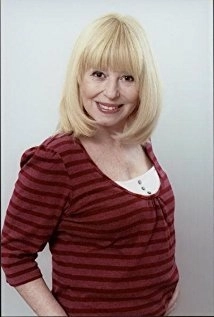 Ева Злотовска