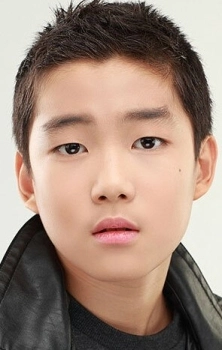 Тхан Джун-сан