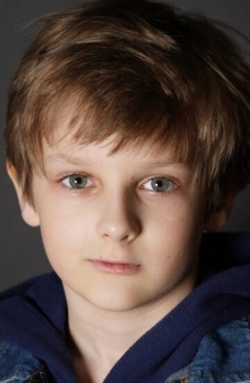 Станислав Соломатин