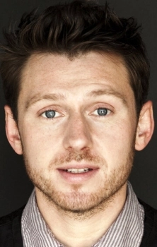 Кейр О'Доннелл