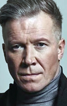 Алексей Кравченко