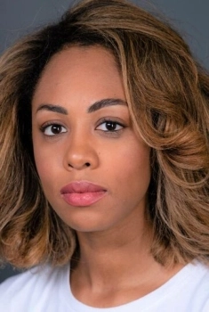 Тереза Диуро