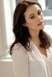 Дина Шихаби