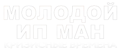 Молодой Ип Ман: Кризисные времена (2020) смотреть онлайн